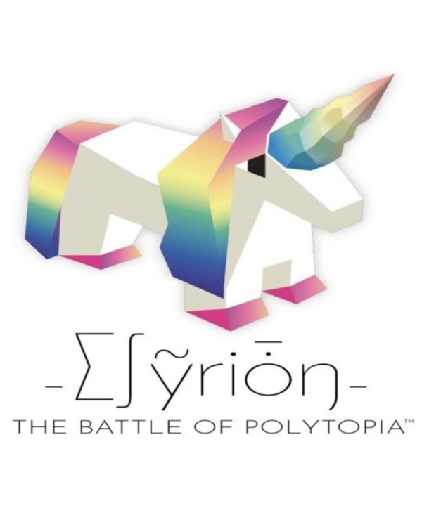 The Battle of Polytopia - Elyrion Tribe DLC Steam Key GLOBAL